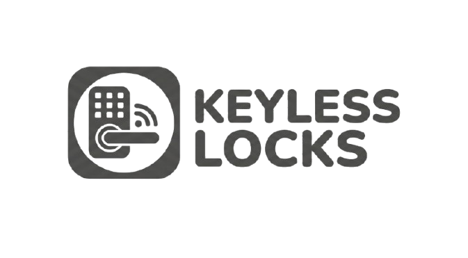 Keyless Locks